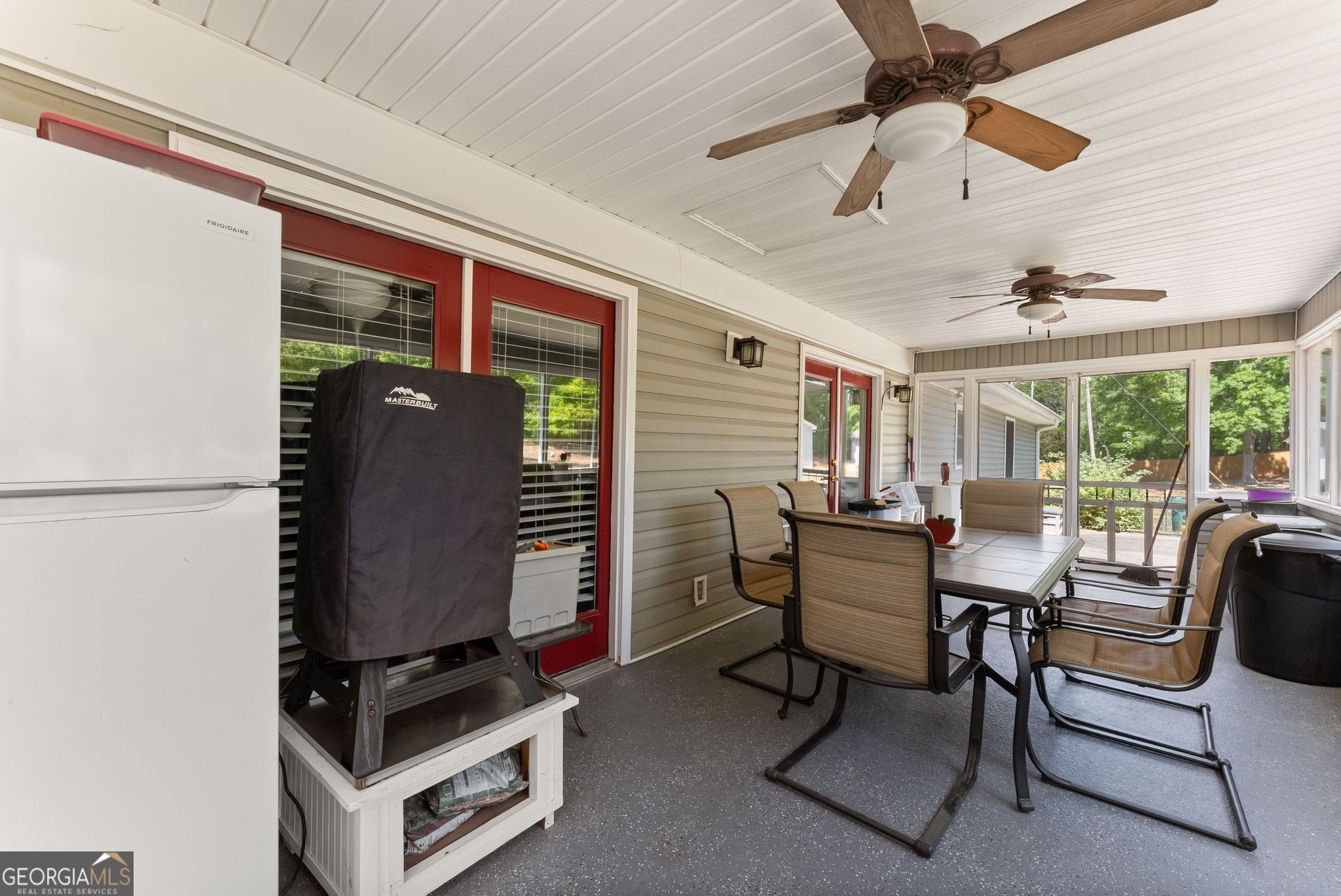 102 Old Harden Orchard Road Commerce, GA 30529 - Photo 40 of 62