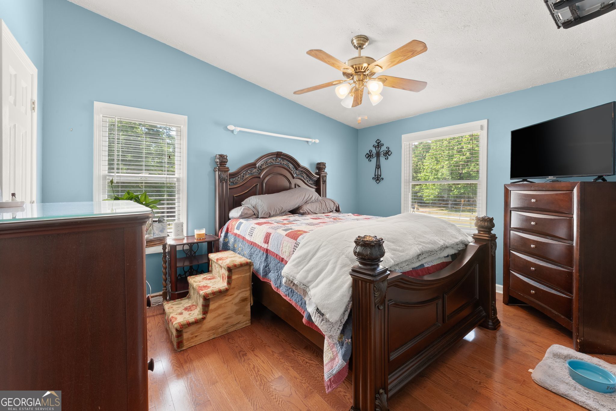 102 Old Harden Orchard Road Commerce, GA 30529 - Photo 41 of 62