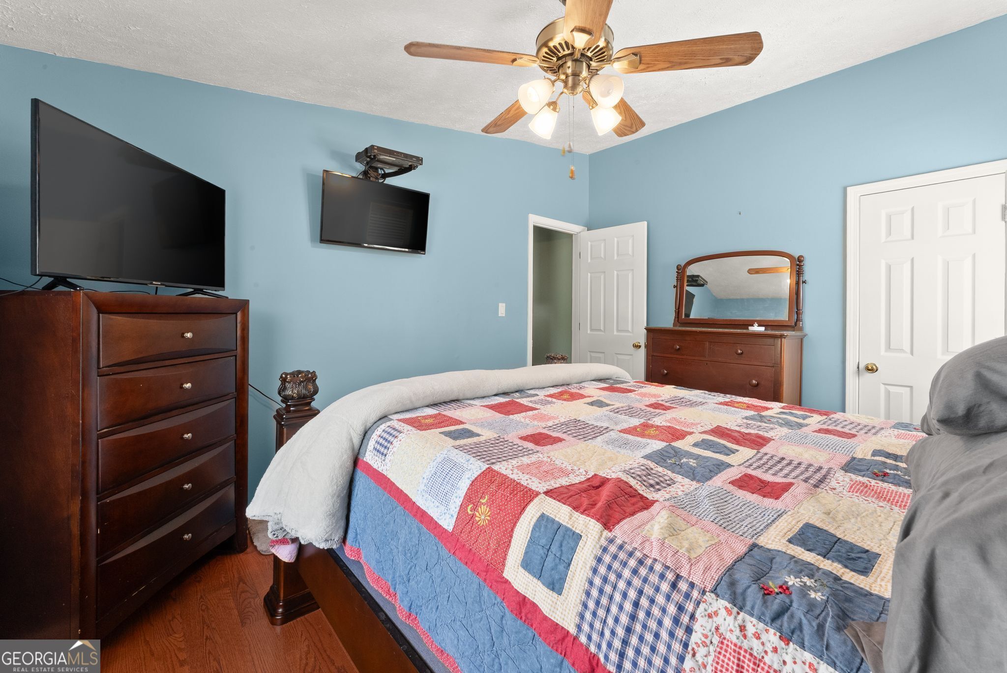 102 Old Harden Orchard Road Commerce, GA 30529 - Photo 42 of 62