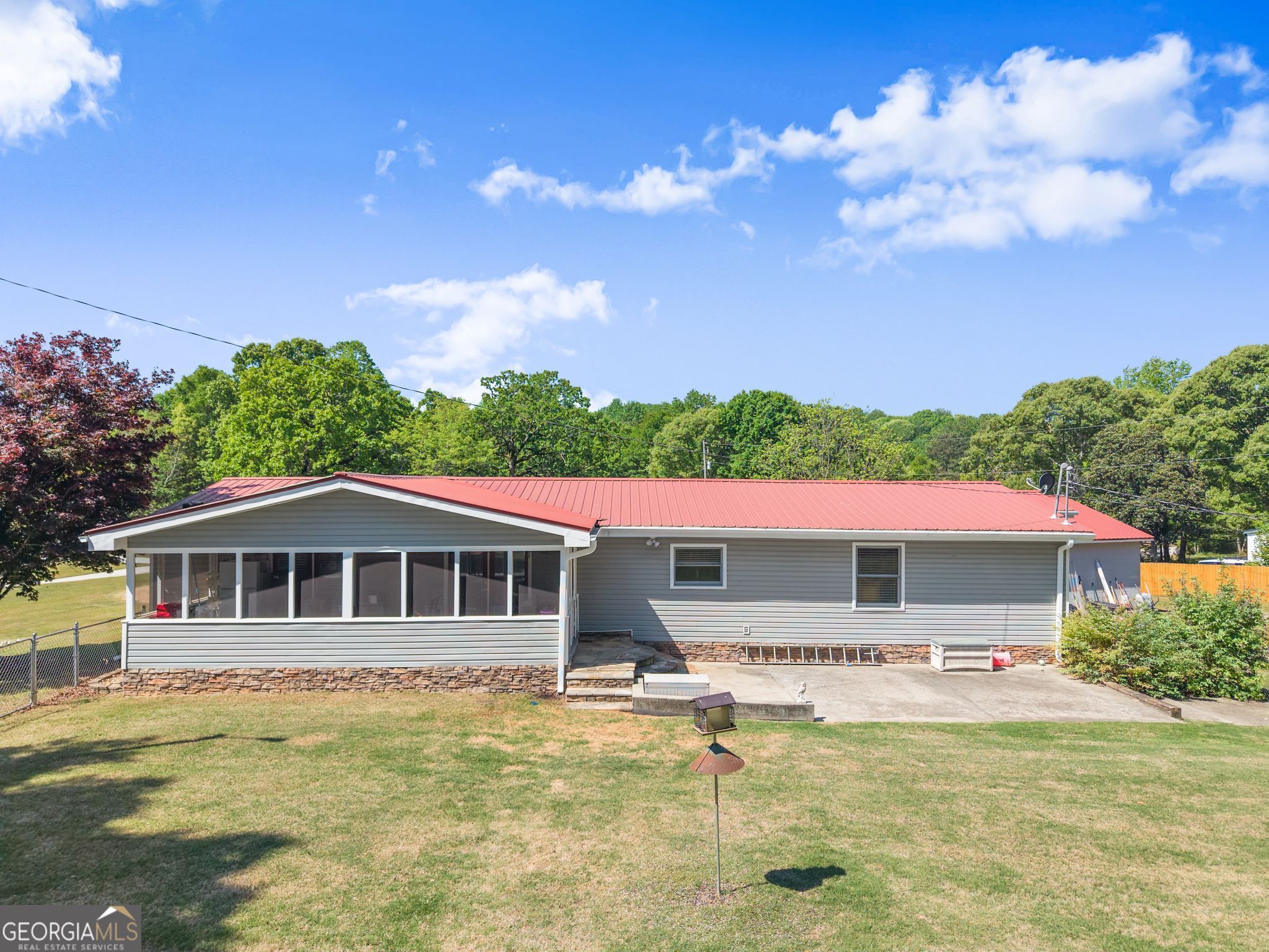 102 Old Harden Orchard Road Commerce, GA 30529 - Photo 44 of 62