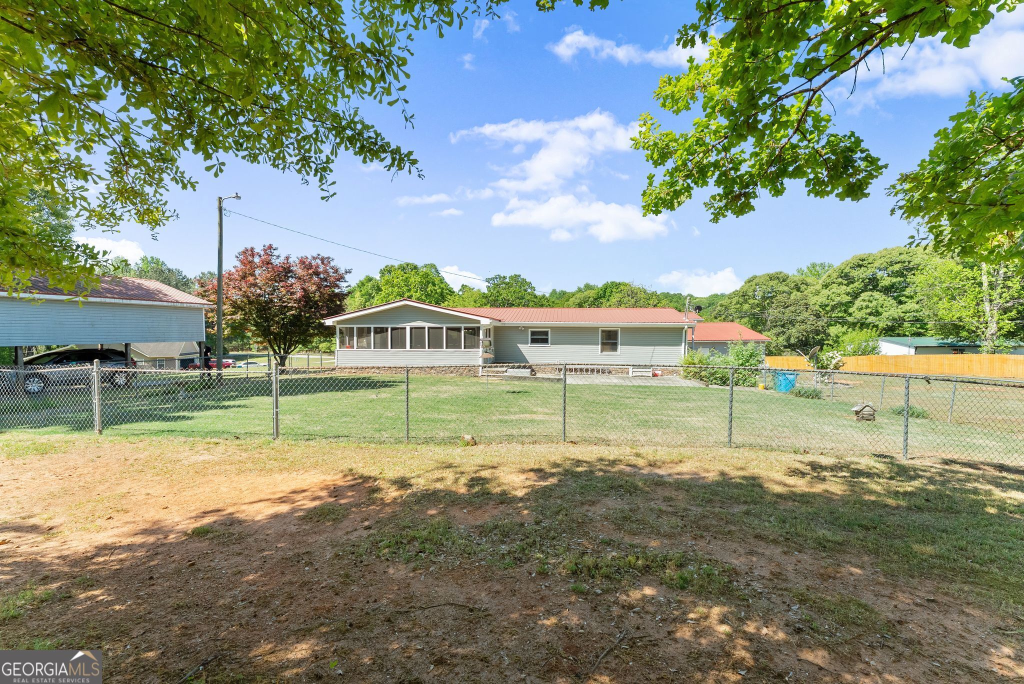 102 Old Harden Orchard Road Commerce, GA 30529 - Photo 49 of 62