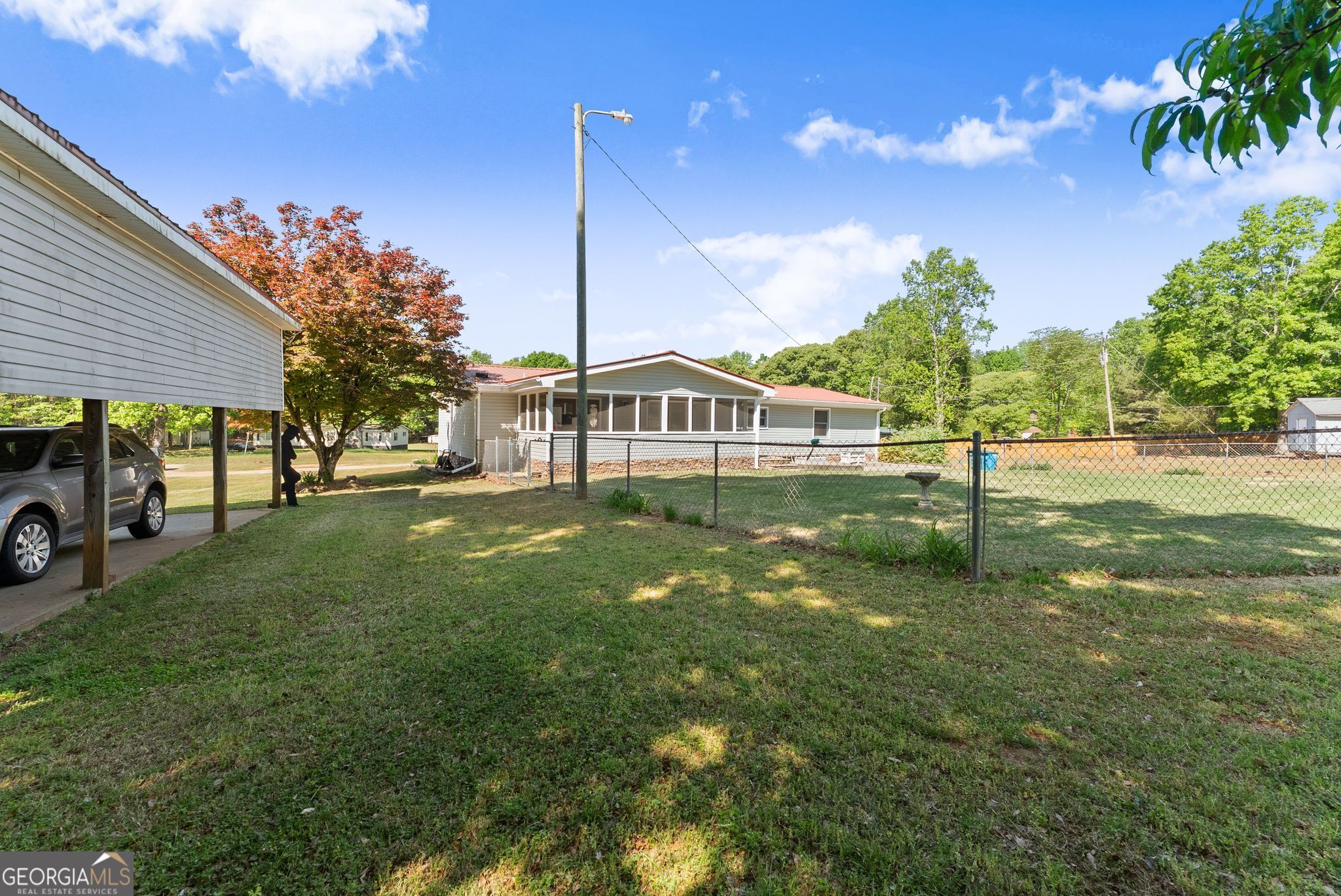 102 Old Harden Orchard Road Commerce, GA 30529 - Photo 50 of 62