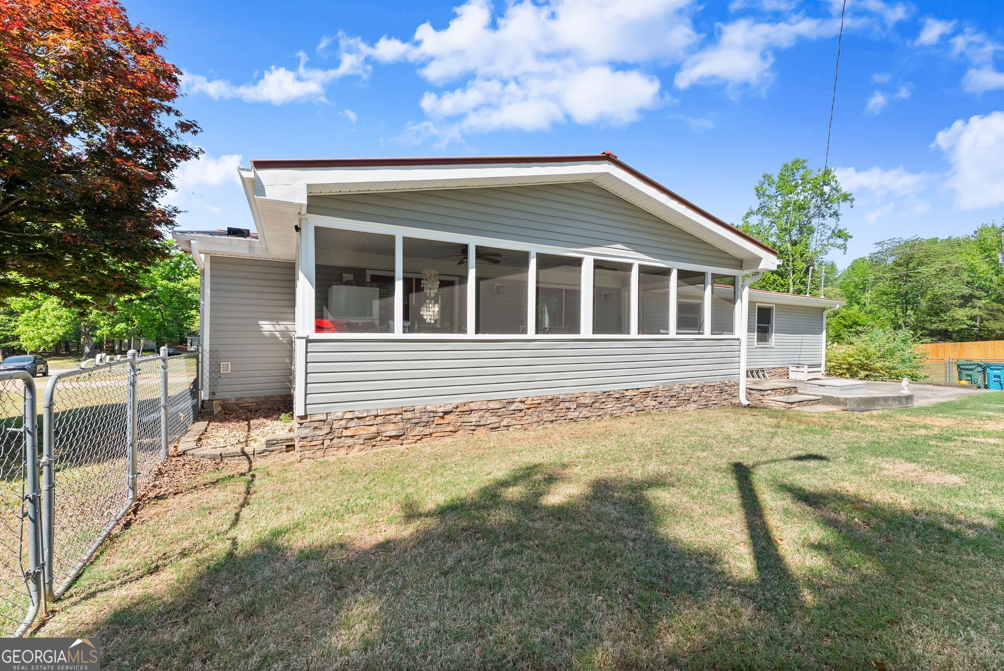 102 Old Harden Orchard Road Commerce, GA 30529 - Photo 51 of 62