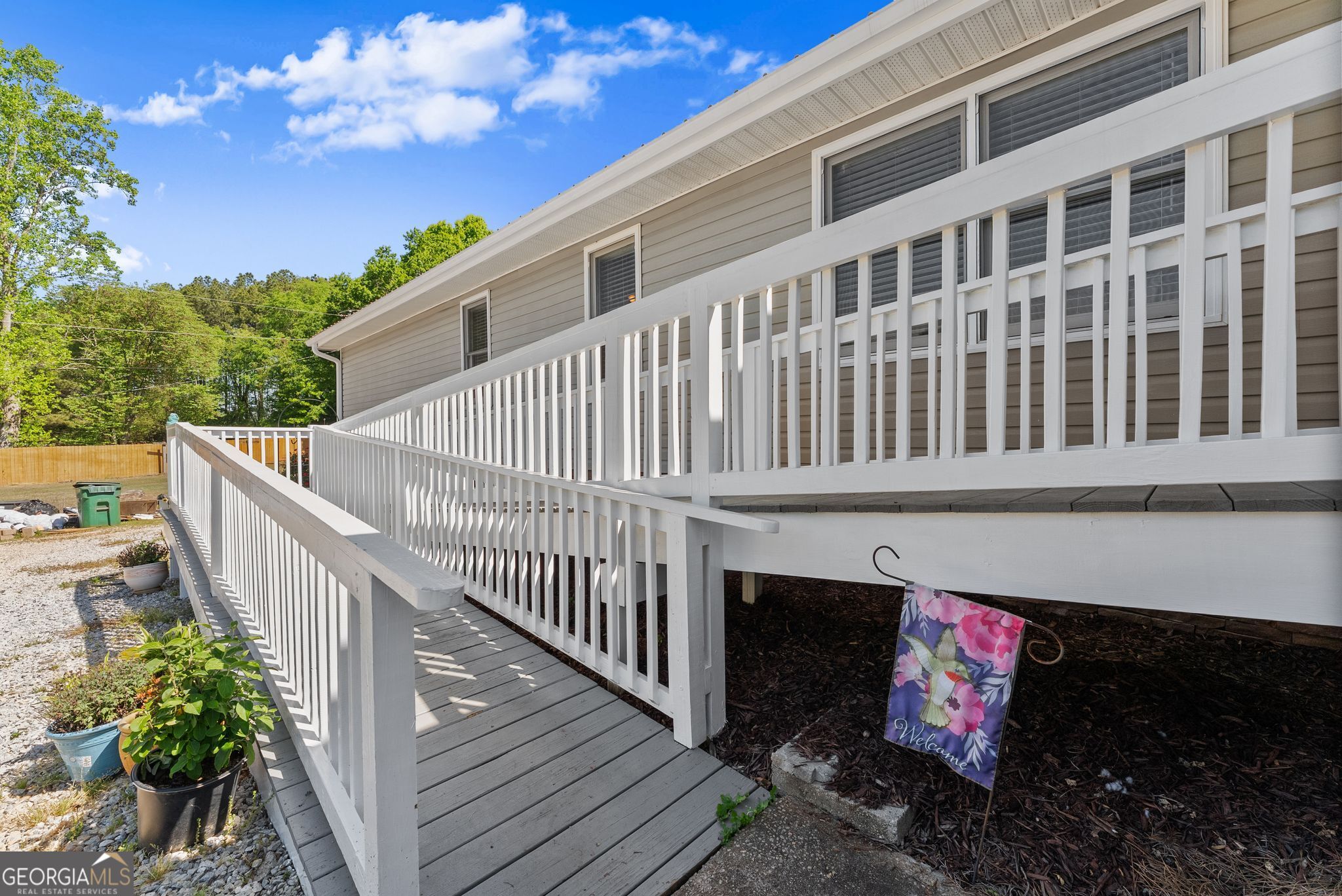 102 Old Harden Orchard Road Commerce, GA 30529 - Photo 57 of 62