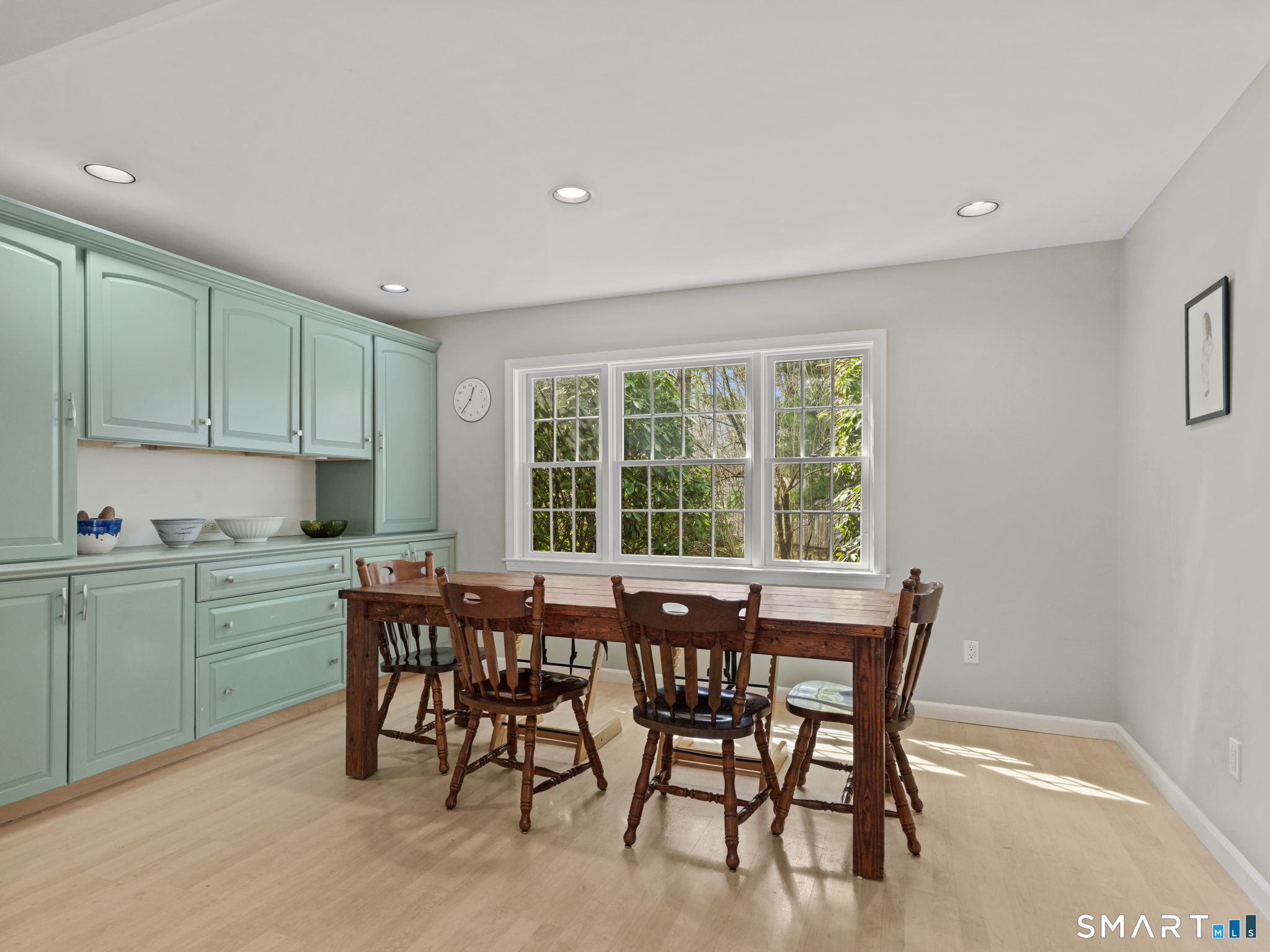 7 Mcguire Road Trumbull, CT 06611 - Photo 13 of 33