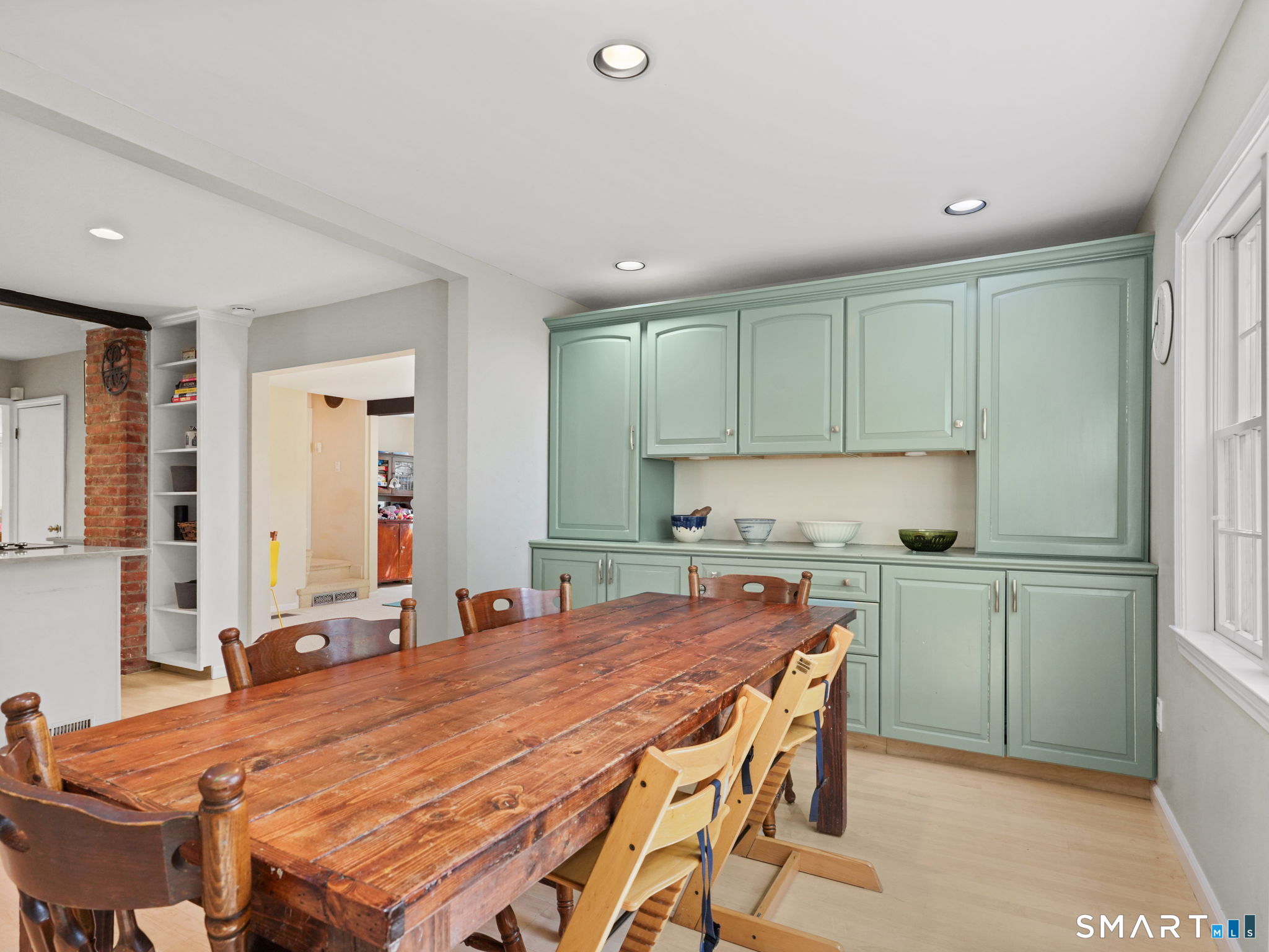 7 Mcguire Road Trumbull, CT 06611 - Photo 14 of 33