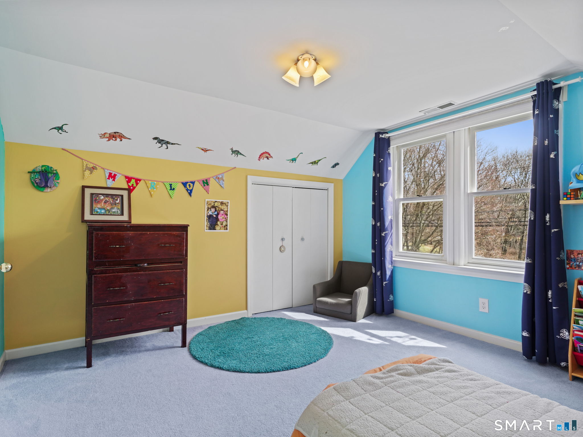 7 Mcguire Road Trumbull, CT 06611 - Photo 24 of 33