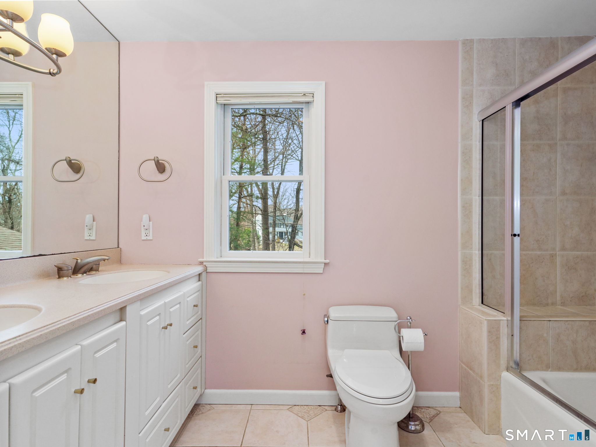 7 Mcguire Road Trumbull, CT 06611 - Photo 26 of 33