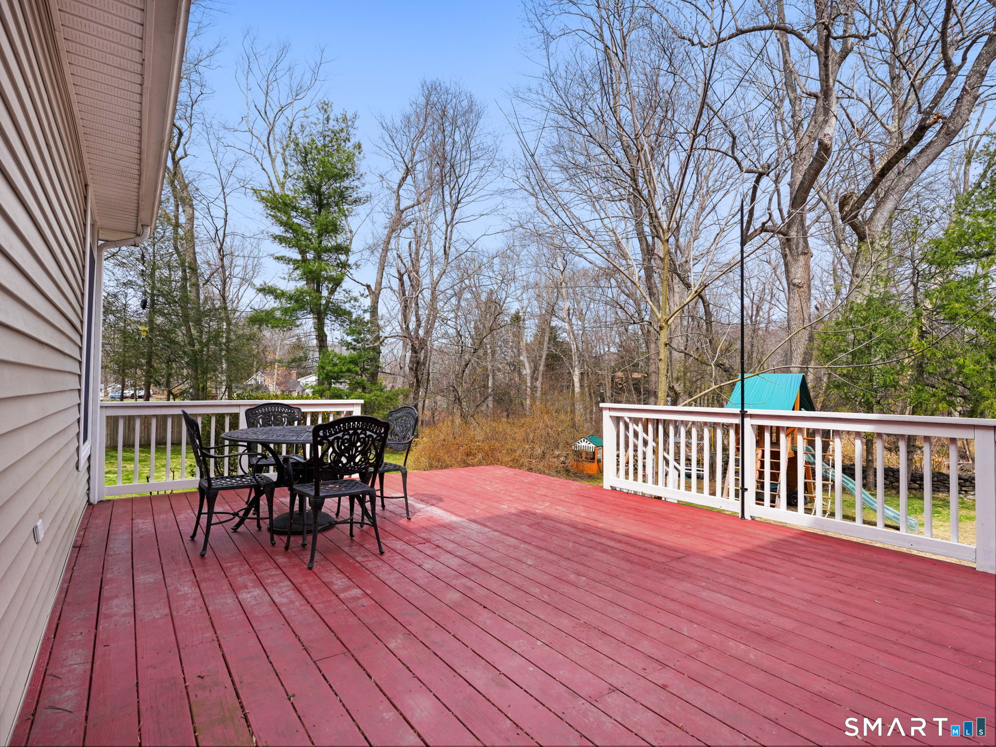 7 Mcguire Road Trumbull, CT 06611 - Photo 27 of 33