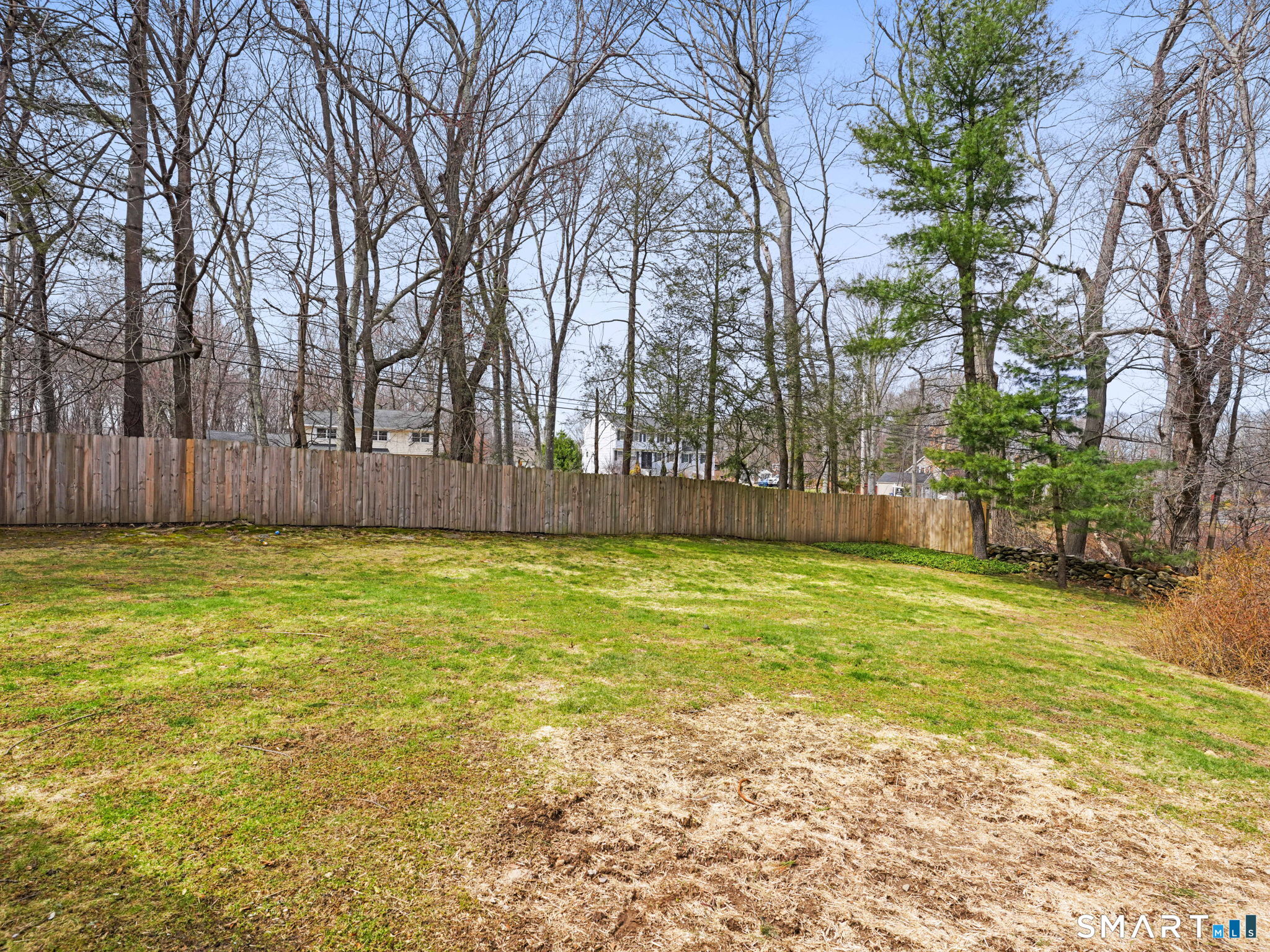 7 Mcguire Road Trumbull, CT 06611 - Photo 29 of 33