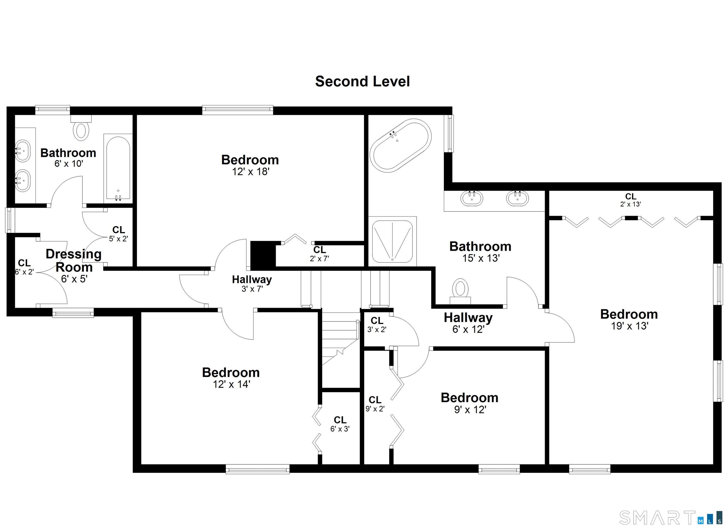 7 Mcguire Road Trumbull, CT 06611 - Photo 32 of 33