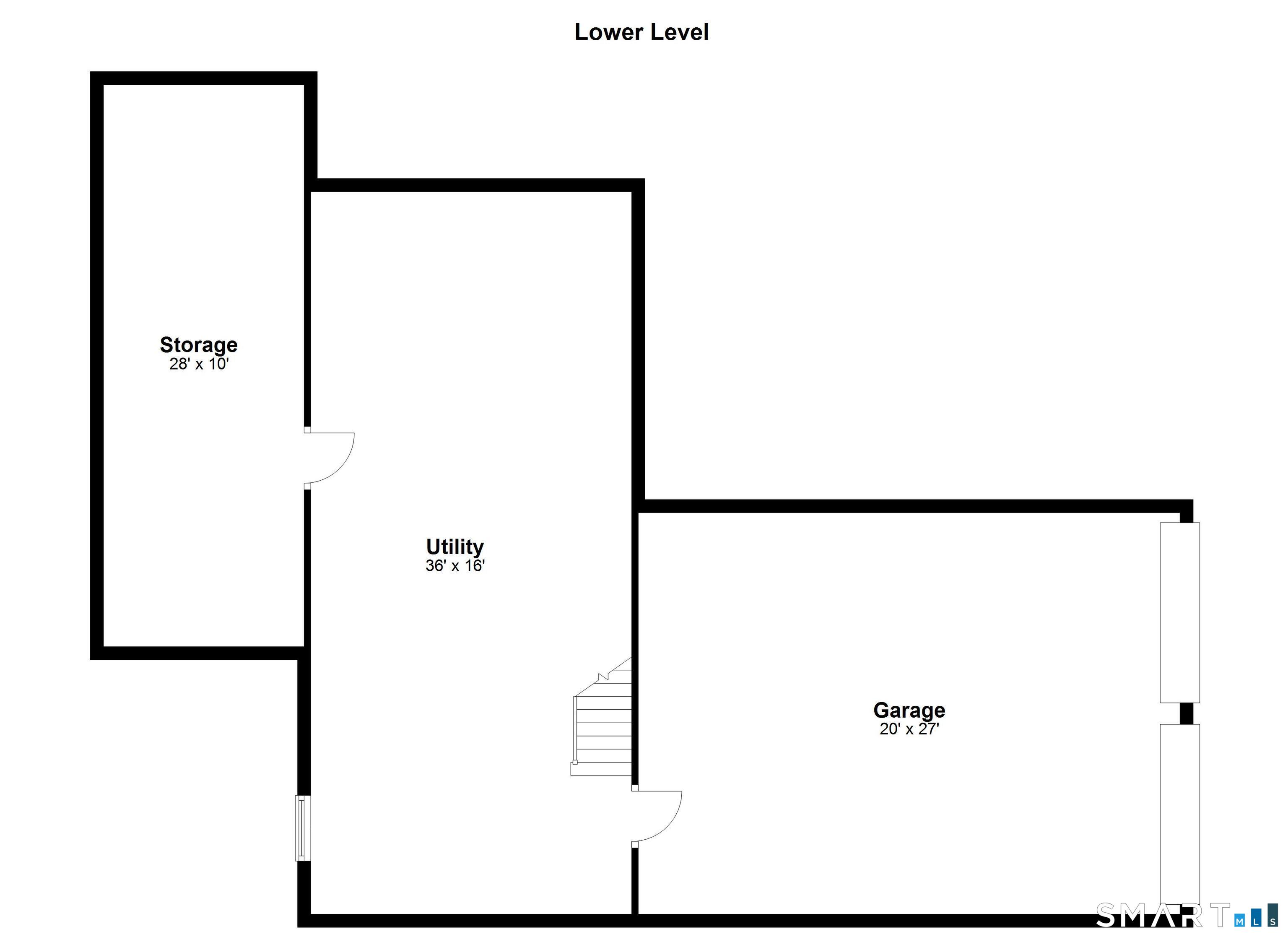 7 Mcguire Road Trumbull, CT 06611 - Photo 33 of 33