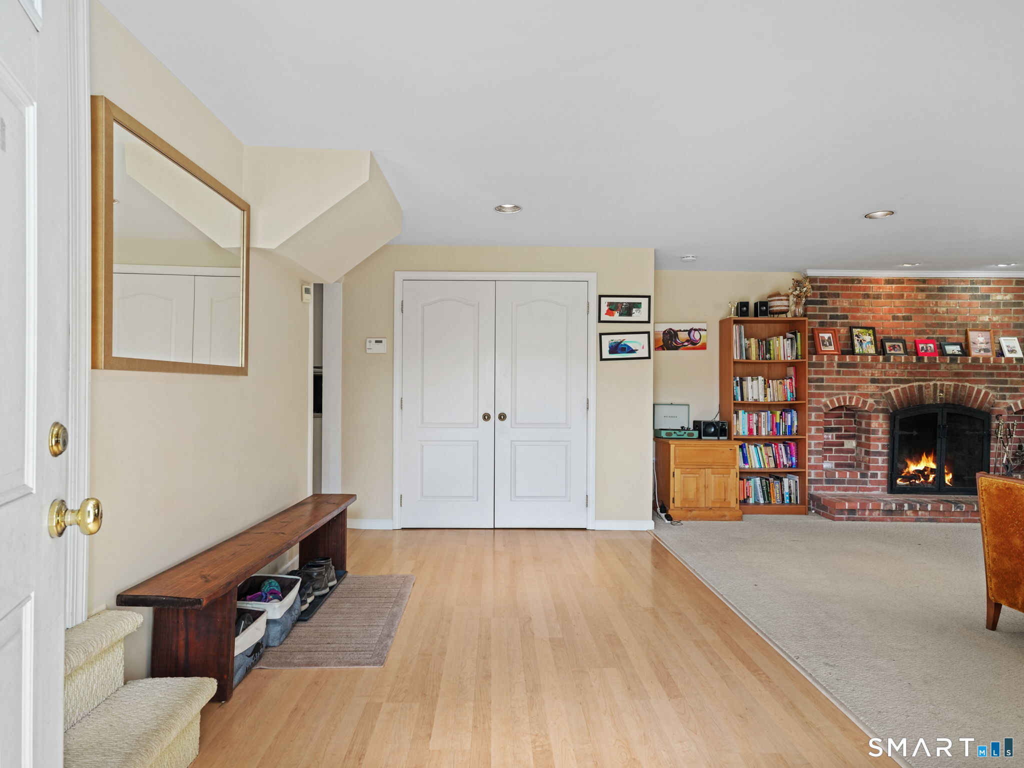 7 Mcguire Road Trumbull, CT 06611 - Photo 5 of 33