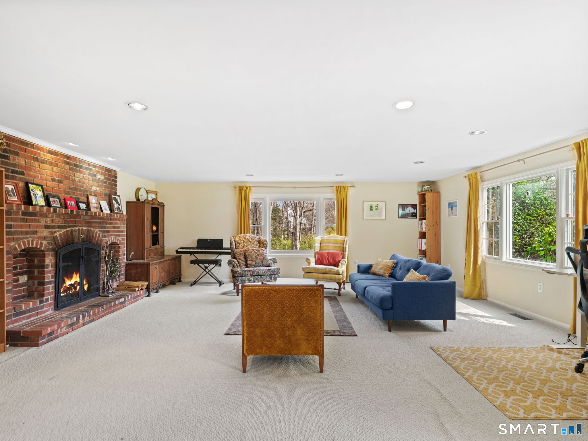 7 Mcguire Road Trumbull, CT 06611 - Photo 6 of 33