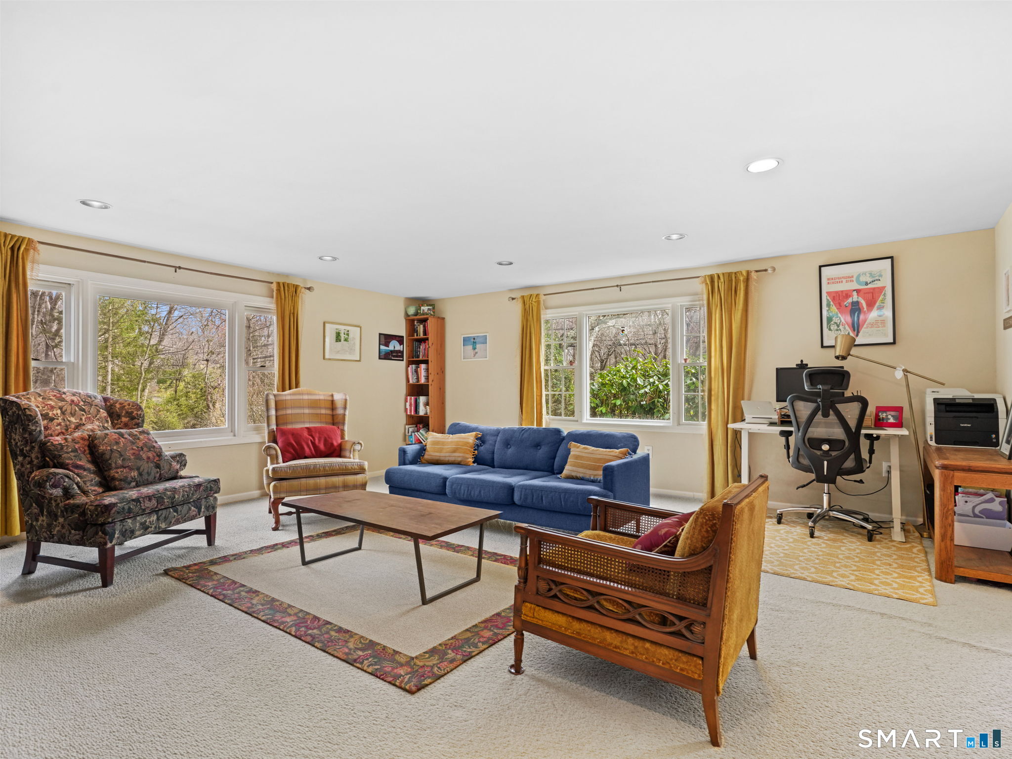 7 Mcguire Road Trumbull, CT 06611 - Photo 7 of 33