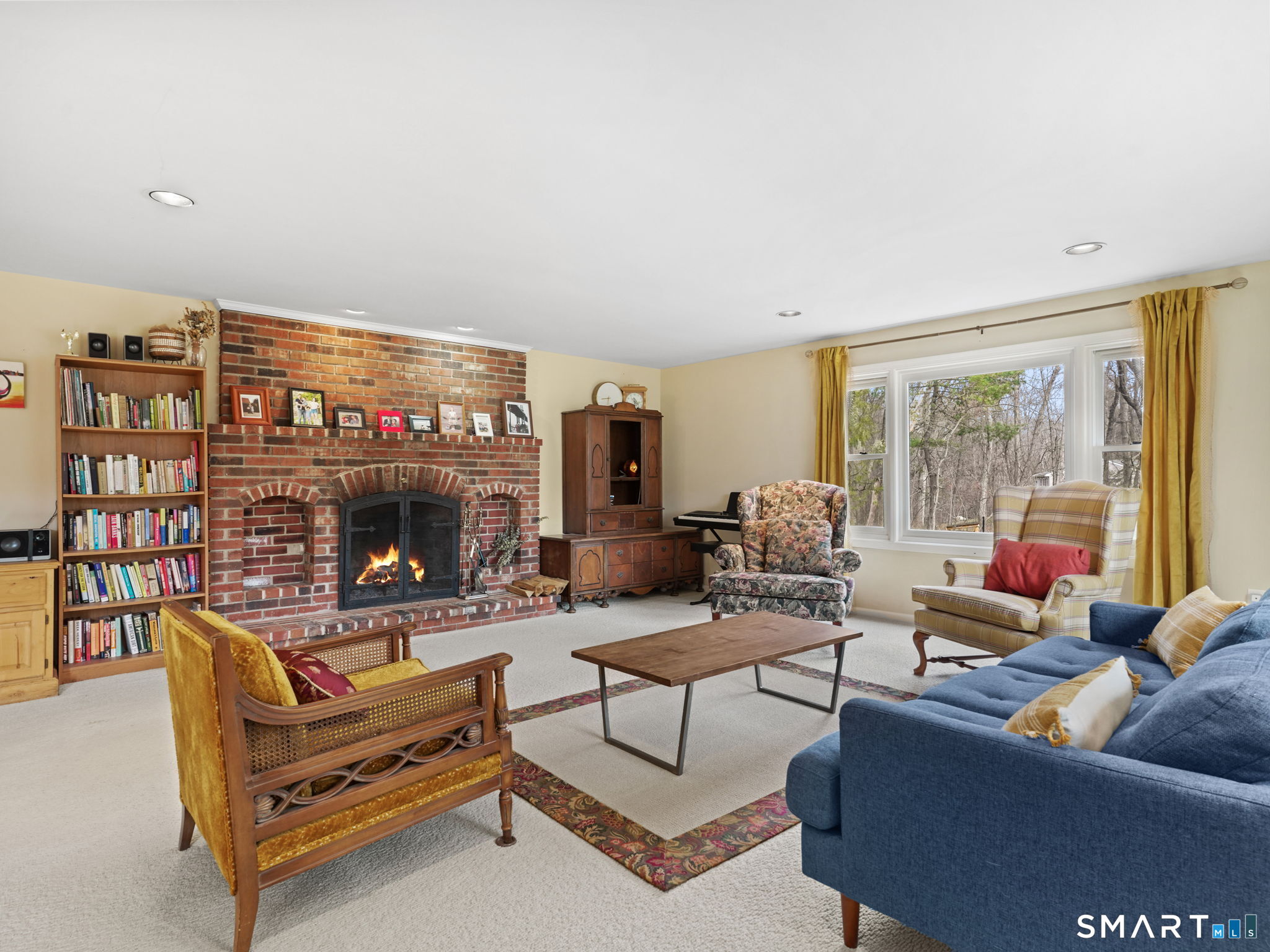 7 Mcguire Road Trumbull, CT 06611 - Photo 8 of 33