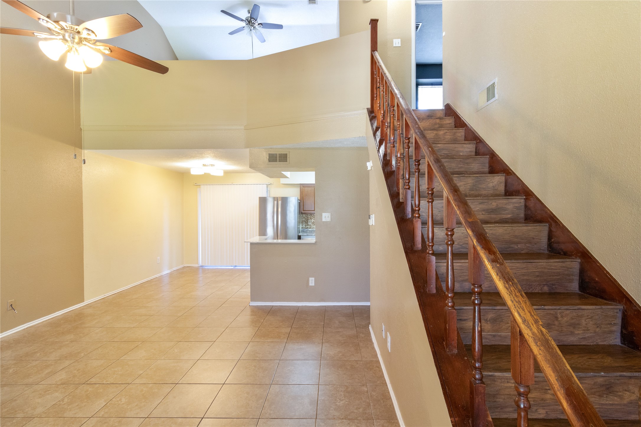 22902 Cabanna Road Spring, TX 77389 - Photo 4 of 20