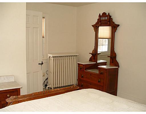 266 Circle Drive Springfield, OH 45503 - Photo 13 of 19