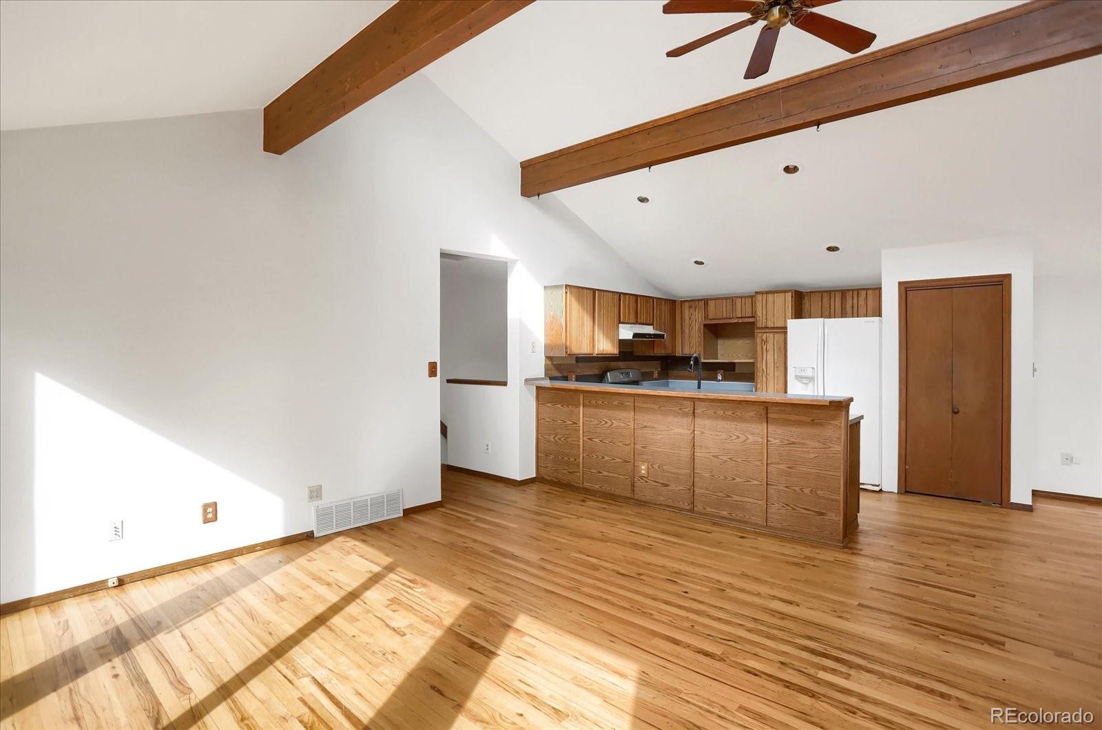12345 Bear Haven Road Conifer, CO 80433 - Photo 7 of 46