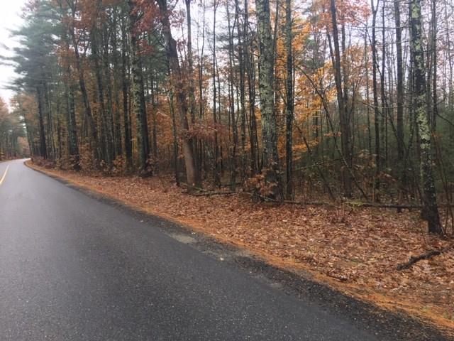 0 Gould Road Biddeford, ME 04005 - Photo 14 of 14 Photo