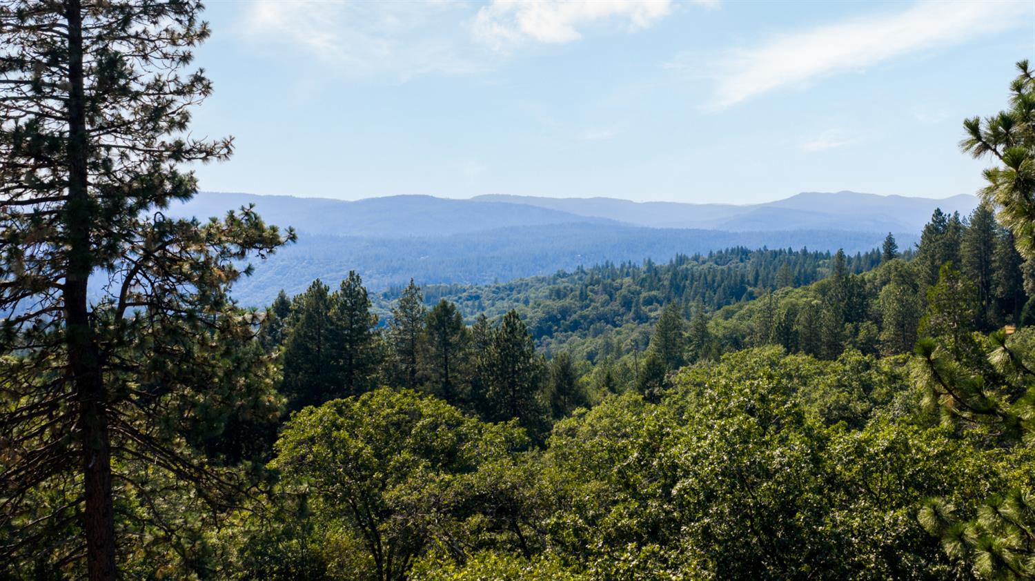 21374 Maidu Ridge Road Nevada City, CA 95959 - Photo 68 of 87