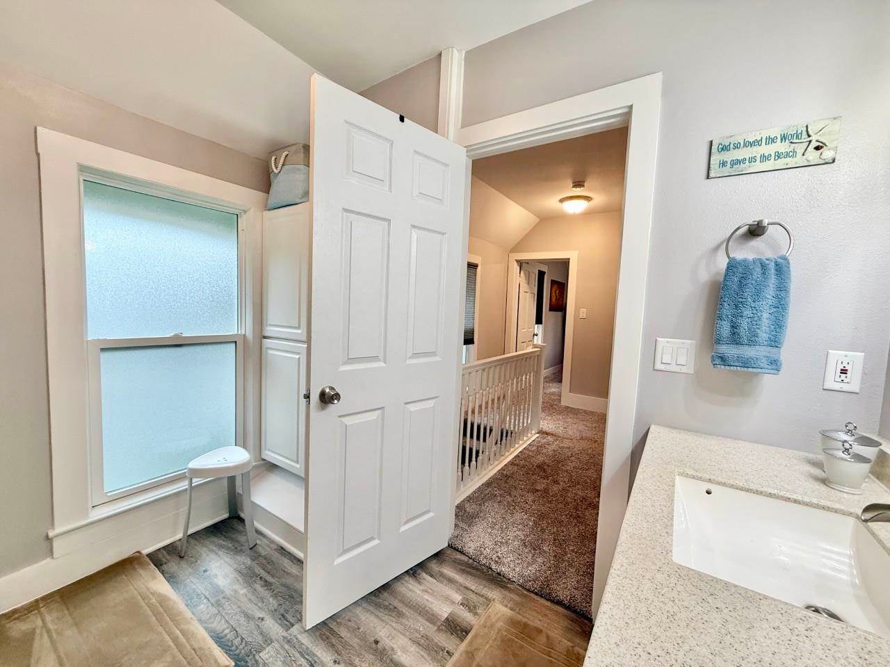80 West 2nd Street Riverside, IA 52327 - Photo 50 of 59 Gallery Image 50