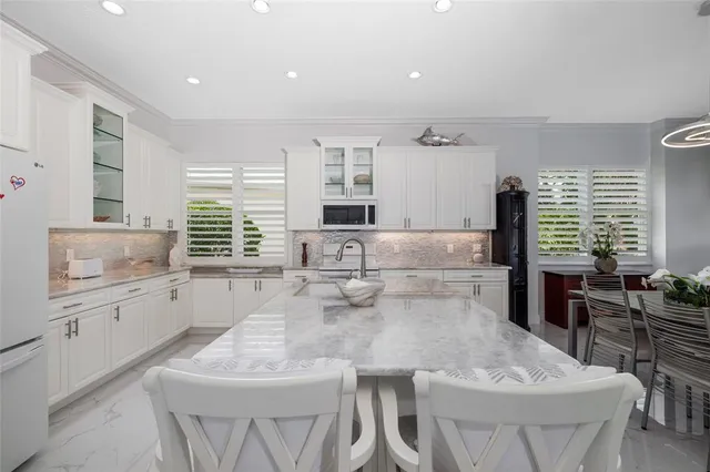 $549,000 | 1892 Southwest Willowbend Lane, Palm City, FL 34990