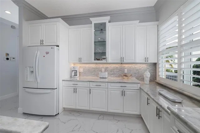 $549,000 | 1892 Southwest Willowbend Lane, Palm City, FL 34990