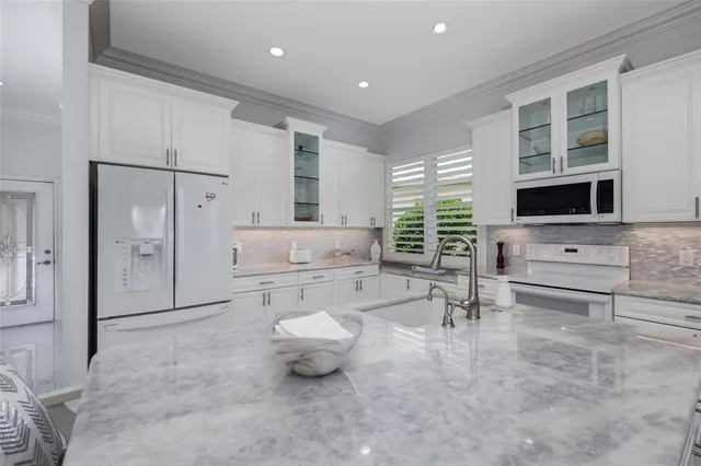 $549,000 | 1892 Southwest Willowbend Lane, Palm City, FL 34990