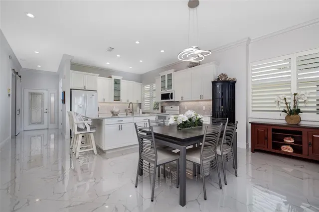 $549,000 | 1892 Southwest Willowbend Lane, Palm City, FL 34990