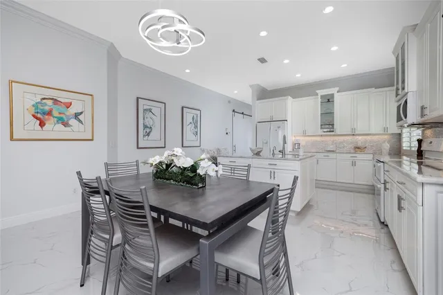 $549,000 | 1892 Southwest Willowbend Lane, Palm City, FL 34990