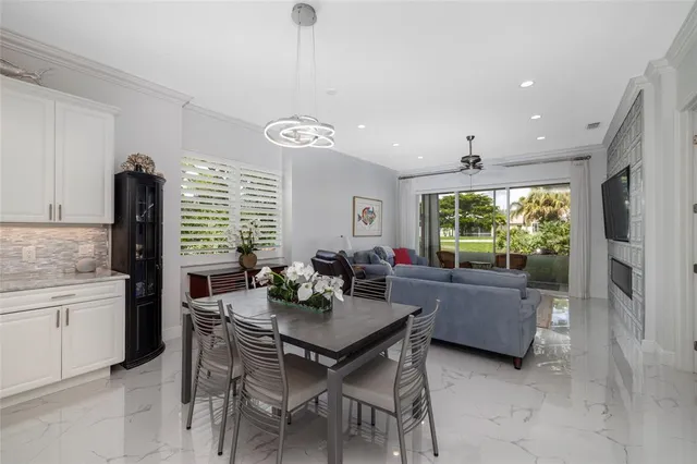 $549,000 | 1892 Southwest Willowbend Lane, Palm City, FL 34990