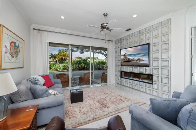 $549,000 | 1892 Southwest Willowbend Lane, Palm City, FL 34990