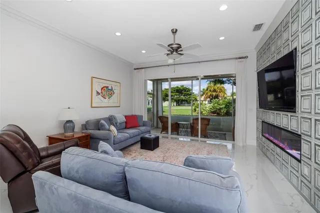 $549,000 | 1892 Southwest Willowbend Lane, Palm City, FL 34990