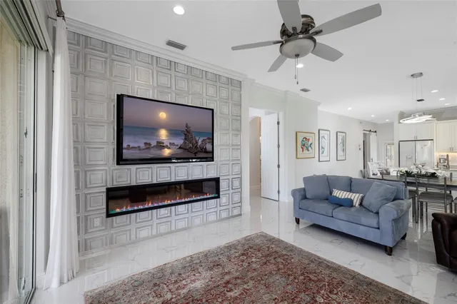 $549,000 | 1892 Southwest Willowbend Lane, Palm City, FL 34990