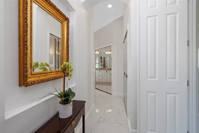 $549,000 | 1892 Southwest Willowbend Lane, Palm City, FL 34990