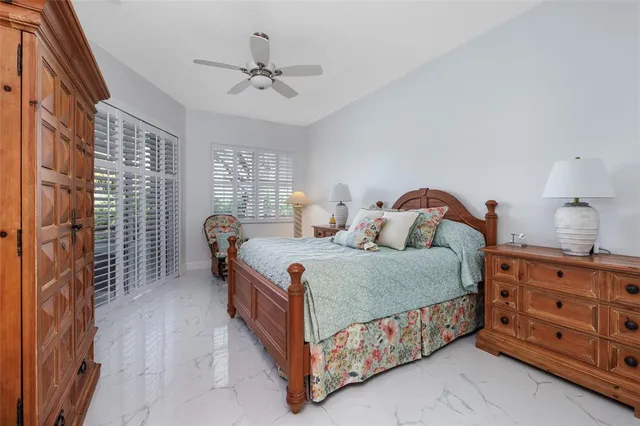 $549,000 | 1892 Southwest Willowbend Lane, Palm City, FL 34990