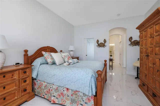 $549,000 | 1892 Southwest Willowbend Lane, Palm City, FL 34990