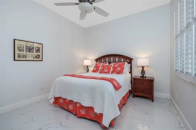 $549,000 | 1892 Southwest Willowbend Lane, Palm City, FL 34990