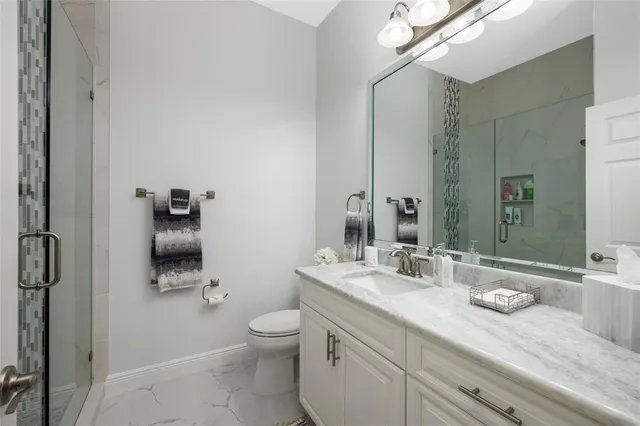 $549,000 | 1892 Southwest Willowbend Lane, Palm City, FL 34990