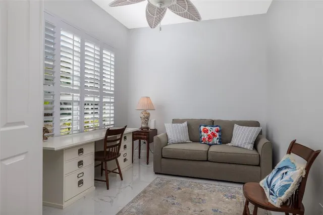 $549,000 | 1892 Southwest Willowbend Lane, Palm City, FL 34990