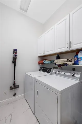 $549,000 | 1892 Southwest Willowbend Lane, Palm City, FL 34990