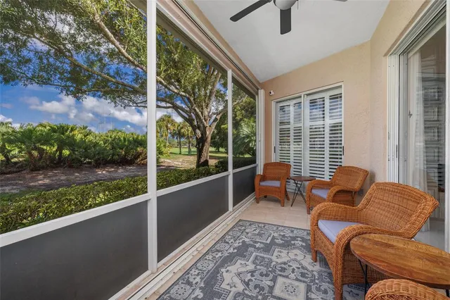 $549,000 | 1892 Southwest Willowbend Lane, Palm City, FL 34990