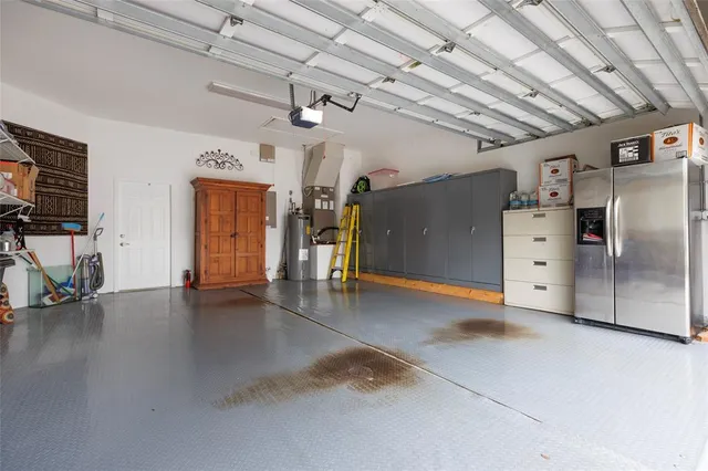 $549,000 | 1892 Southwest Willowbend Lane, Palm City, FL 34990