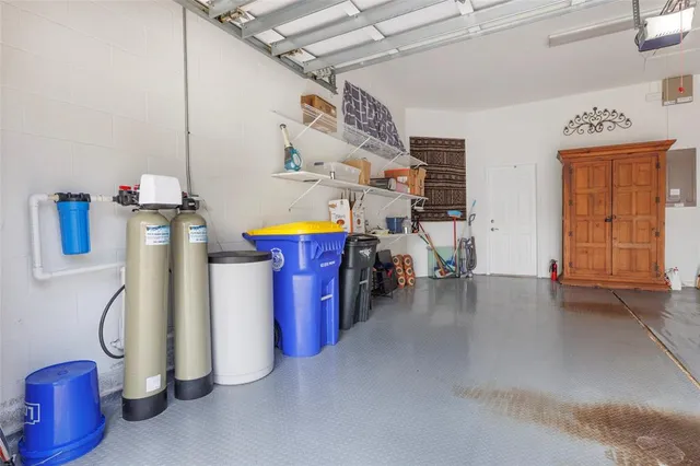 $549,000 | 1892 Southwest Willowbend Lane, Palm City, FL 34990