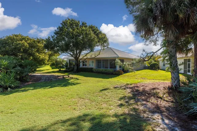 $549,000 | 1892 Southwest Willowbend Lane, Palm City, FL 34990