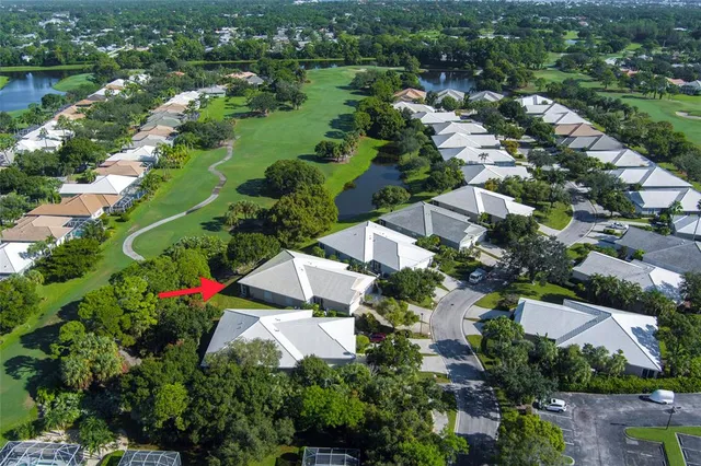 $549,000 | 1892 Southwest Willowbend Lane, Palm City, FL 34990