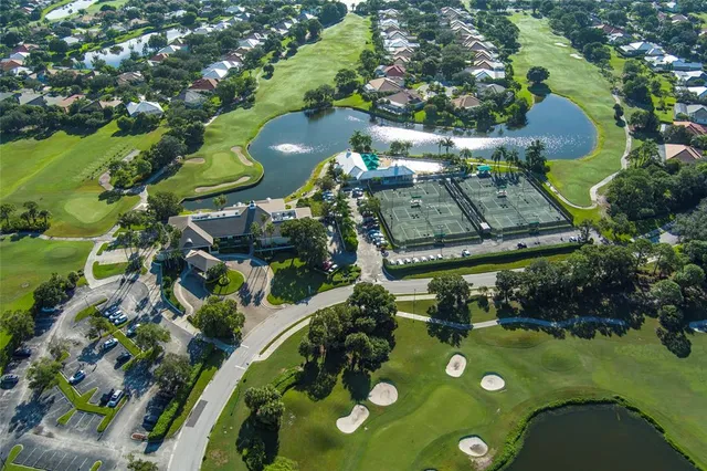 $549,000 | 1892 Southwest Willowbend Lane, Palm City, FL 34990