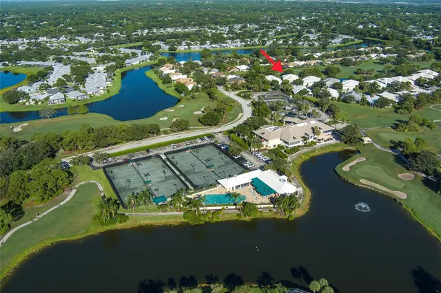 $549,000 | 1892 Southwest Willowbend Lane, Palm City, FL 34990