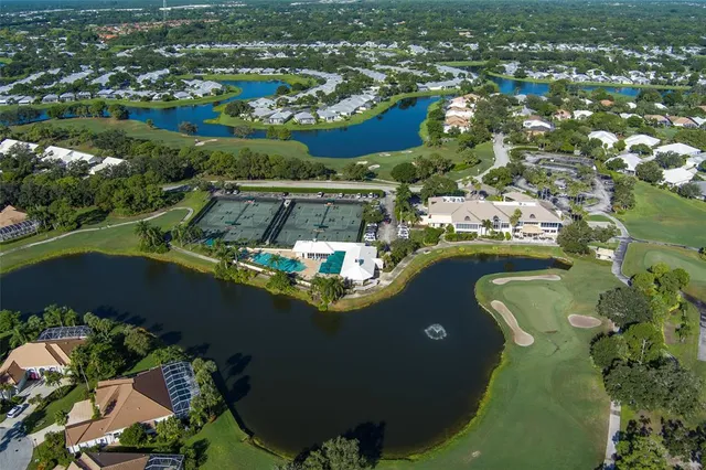 $549,000 | 1892 Southwest Willowbend Lane, Palm City, FL 34990